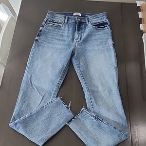 Kensie jeans Vintage luxe